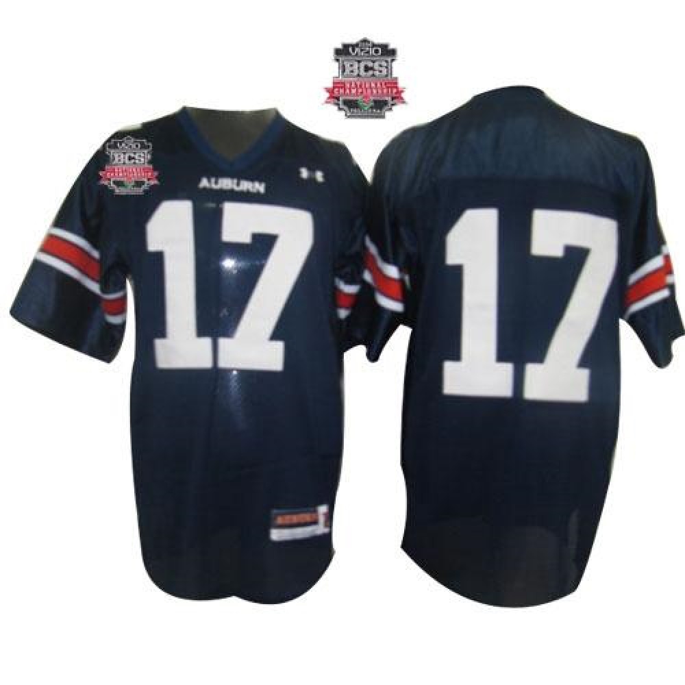 Tigers_17_Blue_2014_BCS_Bowl_Patch_Stitched_NCAA_Jersey_EiRbJeAm6