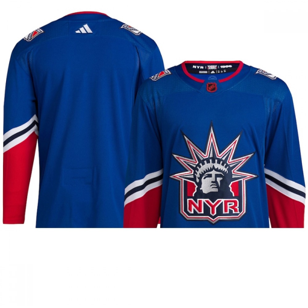 Youth_New_York_Rangers_Blank_Blue_2022-23_Reverse_Retro_Stitched_Jersey_ircxEe6mO